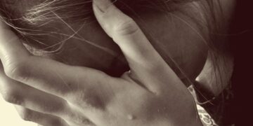 (Φωτ. αρχείου: Pixabay / Ulrike Mai)