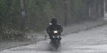 (Φωτ. αρχείου: EUROKINISSI / Μιχάλης Καραγιάννης)