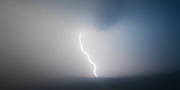 (Φωτ.:  EUROKINISSI / Θανάσης Καλλιάρας)