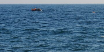 (Φωτ. αρχείου: Eurokinissi)