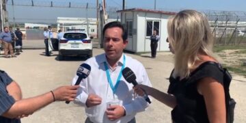 (Φωτ.: youtube.com/c/ProtoThemaNews)