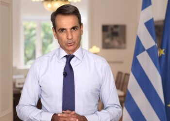 (Πηγή φωτ.: youtube.com/user/PrimeMinisterGR)