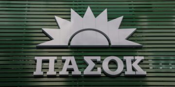 (Φωτ.: EUROKINISSI / Βασίλης Ρεμπάπης)
