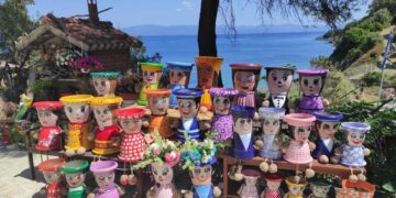 (Φωτ.: ΑΠΕ-ΜΠΕ)