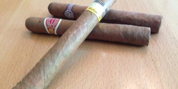 (Φωτ. αρχείου: Pixabay/Rom4in)