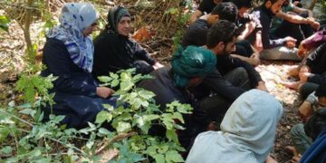 (Πηγή φωτ.: twitter.com/g_christides)