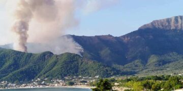 (Φωτ. αρχείου: ΑΠΕ-ΜΠΕ)