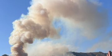 (Πηγή φωτ.: facebook.com/forumthassos/ monica.teodorescu.509)