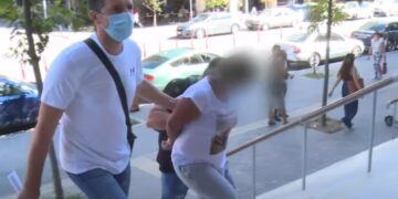 (Πηγή φωτ.: youtube.com/ΕΡΤΑ.Ε.)