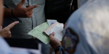 (Φωτ. αρχείου: Eurokinissi/Στέλιος Μισίνας)