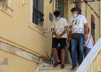 (Πηγή φωτ.: zarpanews.gr)