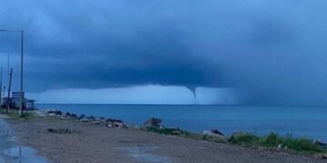 (Φωτ. αρχείου: ΑΠΕ-ΜΠΕ)