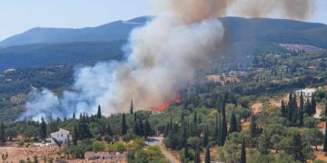 (Πηγή φωτ.: ermisnews.gr)