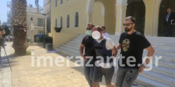 (Πηγή φωτ.: imerazante.gr)