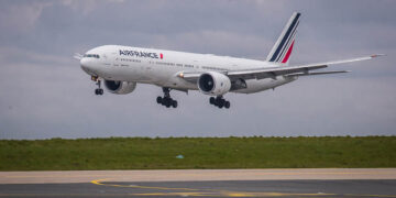 (Φωτ.: EPA / Christophe Petit Tesson)