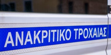 (Φωτ.: αρχείο EUROKINISSI / Ραφαήλ Γεωργιάδης)