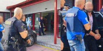 (Φωτ.: epiruspost.gr)