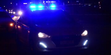 (Φωτ. αρχείου: Eurokinissi/Βασίλης Παπαδόπουλος)