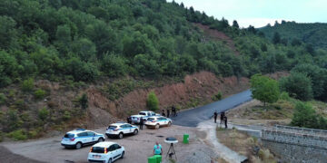 (Φωτ.: ertnews.gr)