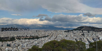 (Φωτ.: Χριστίνα Κωνσταντάκη)