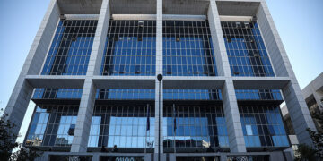 (Φωτ. αρχείου: EUROKINISSI / Σωτήρης Δημητρόπουλος)