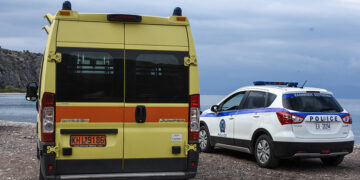 (Φωτ.: αρχείο EUROKINISSI / Βασίλης Παπαδόπουλος)