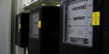 (Φωτ.: pixabay.com / Gerd Altmann)