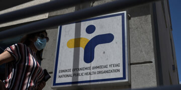 (Φωτ.: EUROKINISSI / Μιχάλης Καραγιάννης)