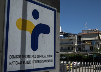 (Φωτ.: EUROKINISSI / Μιχάλης Καραγιάννης)