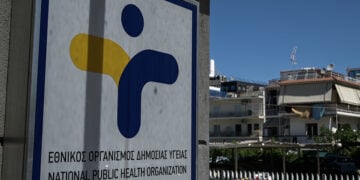 (Φωτ.: EUROKINISSI / Μιχάλης Καραγιάννης)
