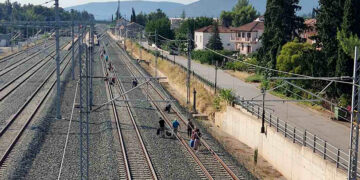 (Φωτ.: ΑΠΕ-ΜΠΕ)