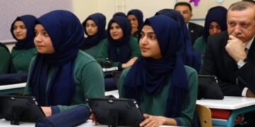 (Φωτ.: Nordic Monitor)