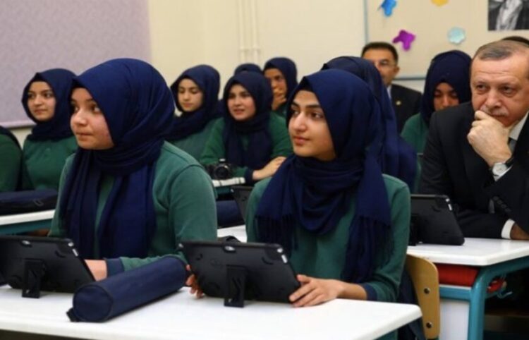 (Φωτ.: Nordic Monitor)