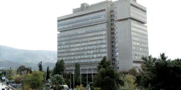 (Φωτ.: EUROKINISSI)