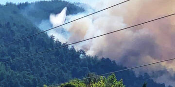 (Φωτ.: Facebook / Jenny Dakoura)