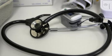 (Φωτ.: EUROKINISSI / Γιάννης Παναγόπουλος)