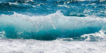 (Φωτ.: pixabay.com / Dimitris Vetsikas)