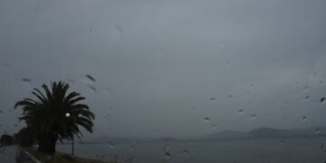 (Φωτ. αρχείου: EUROKINISSI/ Βασίλης Παπαδόπουλος)