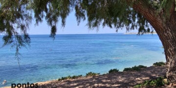 (Φωτ.: Χριστίνα Κωνσταντάκη)