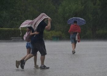 (Φωτ.: EUROKINISSI /Μιχάλης Καραγιάννης)