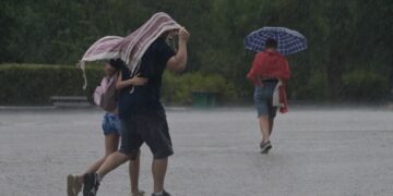 (Φωτ.: EUROKINISSI /Μιχάλης Καραγιάννης)