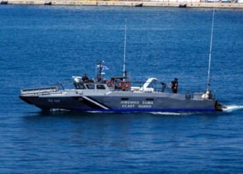 (Φωτ. αρχείου: Βασίλης Κονταρίνης / Eurokinissi)