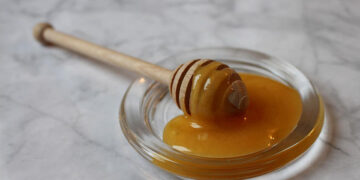 (Φωτ.: Pixabay /  Monfocus)