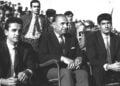 (Φωτ.: EUROKINISSI - ACTION IMAGES)