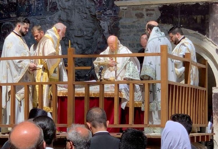 (Φωτ.: fosfanariou.gr/Yani Kayakoparan)