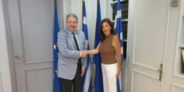 (Φωτ.: Neos Kosmos)