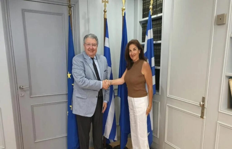 (Φωτ.: Neos Kosmos)