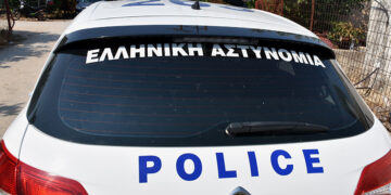 (Φωτ. αρχείου: EUROKINISSI / Βασίλης Παπαδόπουλος)