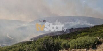 (Φωτ.: tvStar.gr)