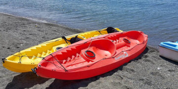 (Φωτ. αρχείου: pixabay.com / abiy )